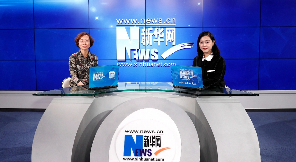 小心“腦瘤君”！孩子這些異常要警惕