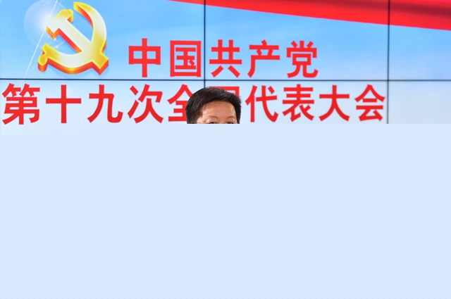 中國的國際‘塑造力’提高，展現(xiàn)大國應(yīng)有擔(dān)當(dāng)。