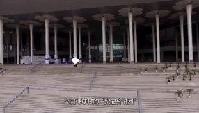 聽！進寶這樣說
