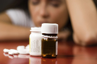 【健康解碼】得了帕金森病吃藥有用嗎？