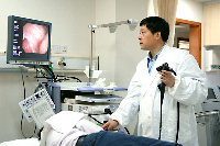 【健康解碼】腸鏡檢查多久需要做一次？