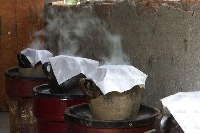 【健康解碼】中藥的特殊煎法，您都知道嗎？