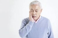 【健康解碼】牙疼的時候喝冰啤酒會緩解牙痛嗎？
