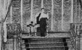 安倍拒絕明確承認(rèn)侵略戰(zhàn)爭(zhēng)，想干什么？